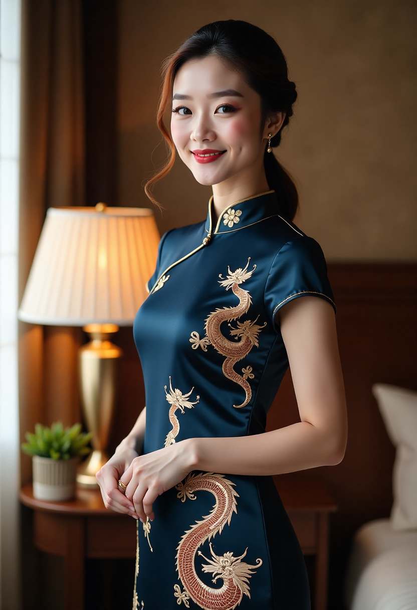 风暴营救海报