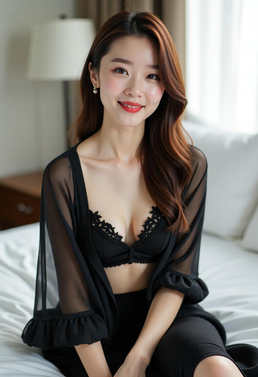 影视创作交流活动