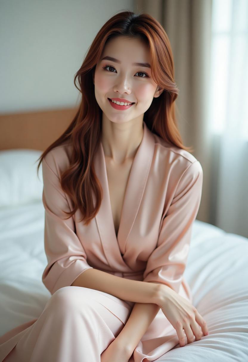 最后一班地铁剧照