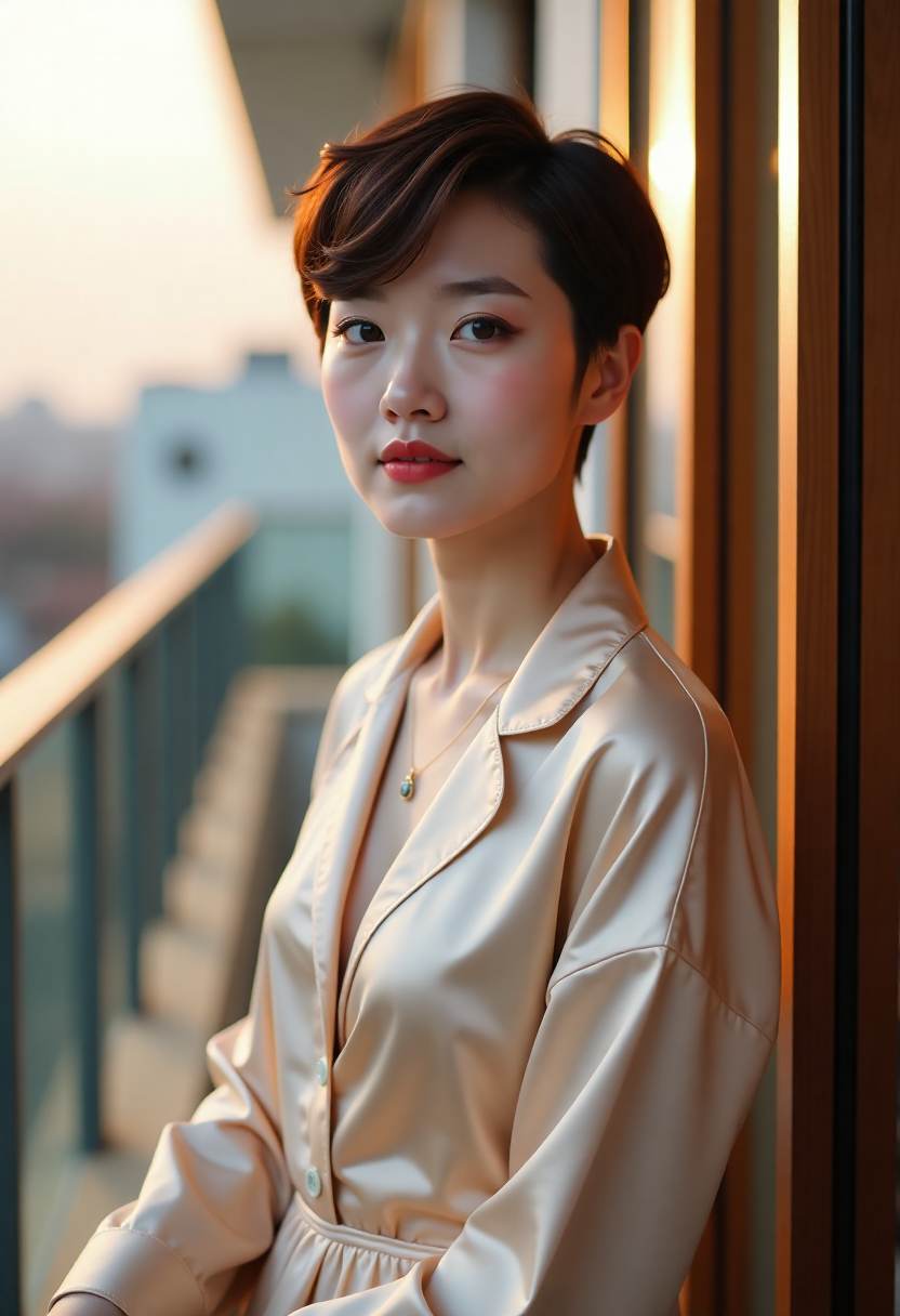 失踪的底片海报